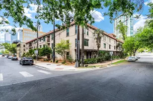505 W 7th St, Austin, TX 78701 - Photo 19