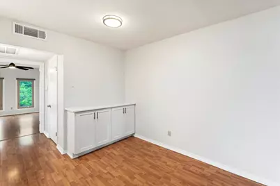 505 W 7th Street #313, Austin, TX 78701 - Photo 11