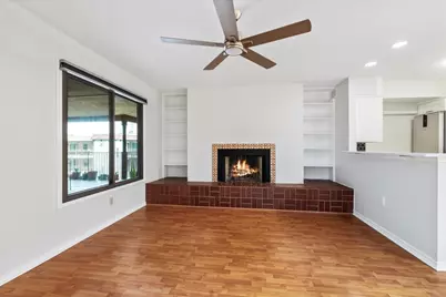 505 W 7th Street #313, Austin, TX 78701 - Photo 1