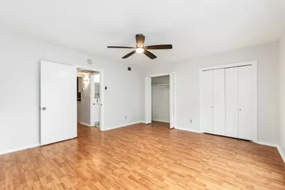 505 W 7th Street #313, Austin, TX 78701 - Photo 13