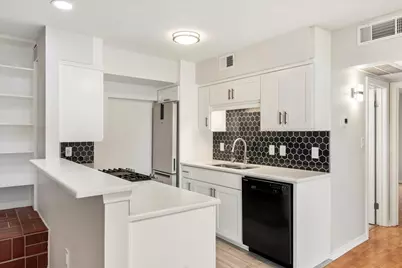 505 W 7th Street #313, Austin, TX 78701 - Photo 7