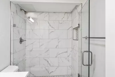 505 W 7th Street #313, Austin, TX 78701 - Photo 17