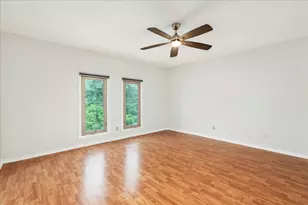 505 W 7th St, Austin, TX 78701 - Photo 15