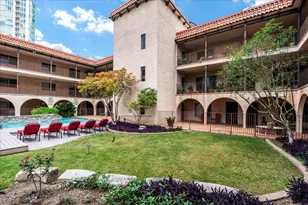 505 W 7th St, Austin, TX 78701 - Photo 23