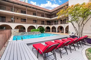 505 W 7th St, Austin, TX 78701 - Photo 25