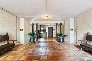 505 W 7th St, Austin, TX 78701 - Photo 29