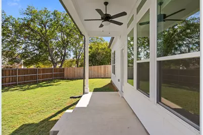 17511 Emperador Drive, Round Rock, TX 78664 - Photo 27