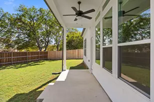17511 Emperador Dr, Round Rock, TX 78664 - Photo 27