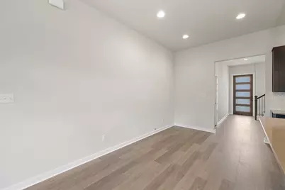 17511 Emperador Drive, Round Rock, TX 78664 - Photo 5