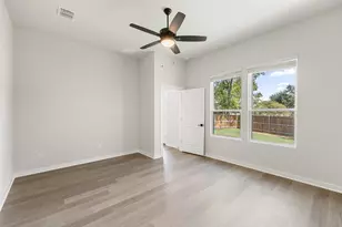 17511 Emperador Dr, Round Rock, TX 78664 - Photo 9