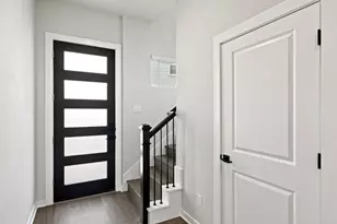 17511 Emperador Dr, Round Rock, TX 78664 - Photo 3