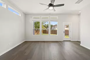 17511 Emperador Dr, Round Rock, TX 78664 - Photo 7