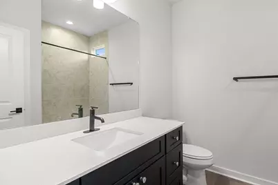 17511 Emperador Drive, Round Rock, TX 78664 - Photo 21