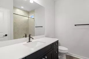 17511 Emperador Dr, Round Rock, TX 78664 - Photo 21