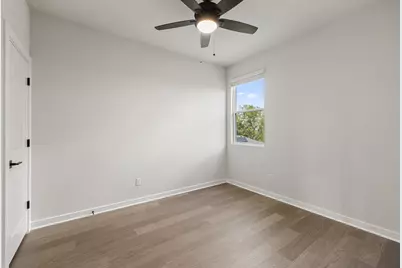 17511 Emperador Drive, Round Rock, TX 78664 - Photo 23