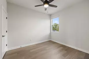 17511 Emperador Dr, Round Rock, TX 78664 - Photo 23