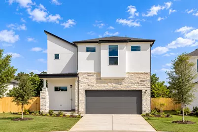 17511 Emperador Drive, Round Rock, TX 78664 - Photo 1