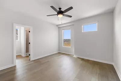 17511 Emperador Drive, Round Rock, TX 78664 - Photo 17