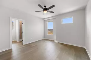 17511 Emperador Dr, Round Rock, TX 78664 - Photo 17