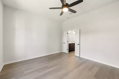17511 Emperador Drive, Round Rock, TX 78664 - Photo 11