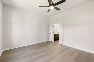 17511 Emperador Dr, Round Rock, TX 78664 - Photo 11
