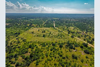 Tbd County Road 110 Road, Llano, TX 78643 - Photo 21