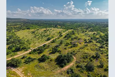 Tbd County Road 110 Road, Llano, TX 78643 - Photo 13