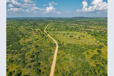 Tbd County Road 110 Road, Llano, TX 78643 - Photo 15