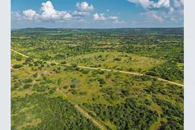 Tbd County Road 110 Road, Llano, TX 78643 - Photo 11