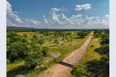 Tbd County Road 110 Road, Llano, TX 78643 - Photo 7
