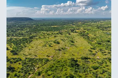 Tbd County Road 110 Road, Llano, TX 78643 - Photo 17