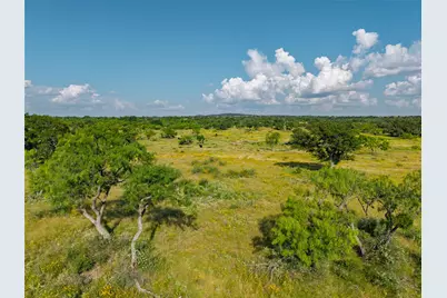 Tbd County Road 110 Road, Llano, TX 78643 - Photo 5