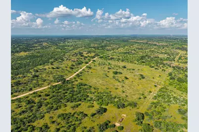 Tbd County Road 110 Road, Llano, TX 78643 - Photo 3