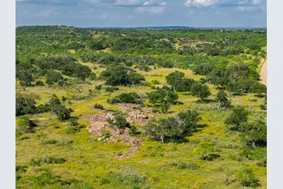 Tbd County Road 110 Road, Llano, TX 78643 - Photo 19