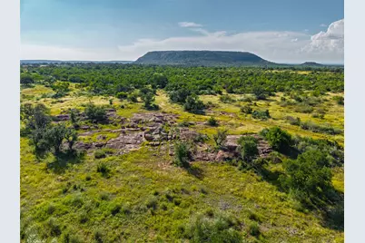 Tbd County Road 110 Road, Llano, TX 78643 - Photo 9