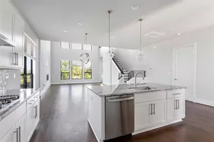 16100 Sydney Carol Ln, Austin, TX 78734 - Photo 7