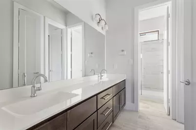 16100 Sydney Carol Lane, Austin, TX 78734 - Photo 19