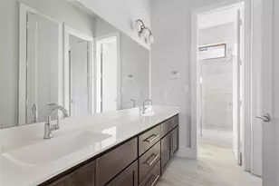 16100 Sydney Carol Ln, Austin, TX 78734 - Photo 19