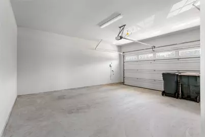 16100 Sydney Carol Lane, Austin, TX 78734 - Photo 33