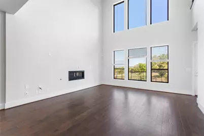 16100 Sydney Carol Lane, Austin, TX 78734 - Photo 9