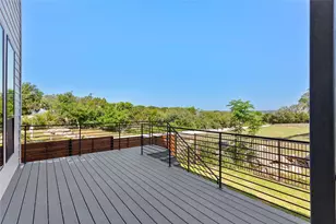 16100 Sydney Carol Ln, Austin, TX 78734 - Photo 35