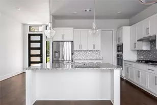 16100 Sydney Carol Ln, Austin, TX 78734 - Photo 3