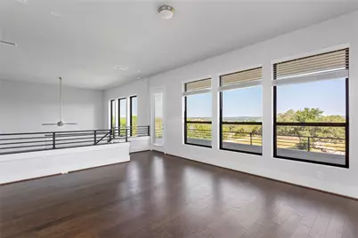16100 Sydney Carol Lane, Austin, TX 78734 - Photo 25