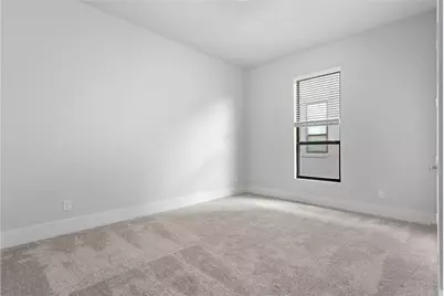 16100 Sydney Carol Lane, Austin, TX 78734 - Photo 21