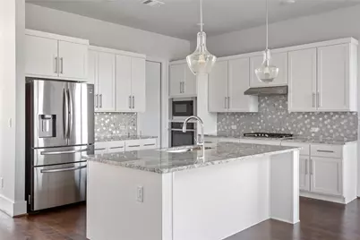 16100 Sydney Carol Lane, Austin, TX 78734 - Photo 5