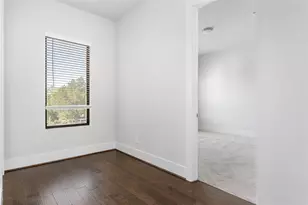 16100 Sydney Carol Ln, Austin, TX 78734 - Photo 31