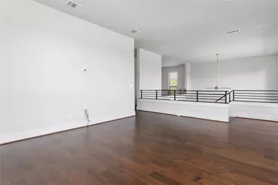 16100 Sydney Carol Lane, Austin, TX 78734 - Photo 23