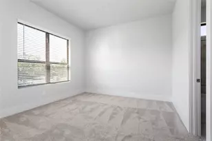 16100 Sydney Carol Ln, Austin, TX 78734 - Photo 17