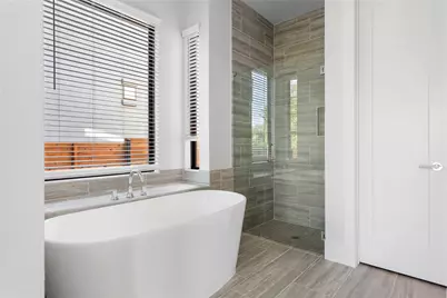16100 Sydney Carol Lane, Austin, TX 78734 - Photo 13