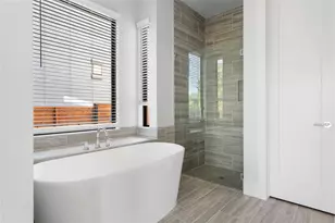 16100 Sydney Carol Ln, Austin, TX 78734 - Photo 13